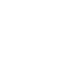 Ashley Faithful Training Studios