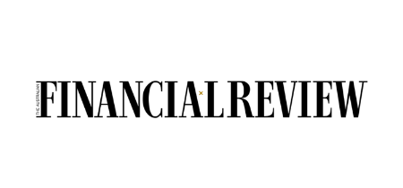 Financial Review