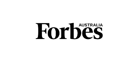 Forbes Ausrtalia